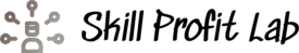 Skill Profit Lab Logo